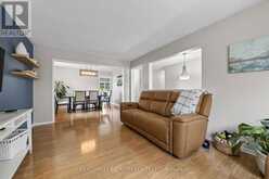 23 CARTER CRESCENT | Orillia Ontario | Slide Image Nine