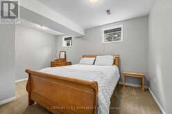 23 CARTER CRESCENT | Orillia Ontario | Slide Image Seventeen