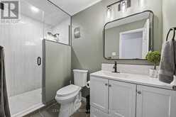 23 CARTER CRESCENT | Orillia Ontario | Slide Image Eighteen