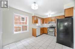 3182 BRACKNELL CRESCENT | Mississauga Ontario | Slide Image Thirteen