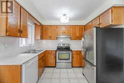 3182 BRACKNELL CRESCENT | Mississauga Ontario | Slide Image Fifteen