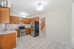 3182 BRACKNELL CRESCENT | Mississauga Ontario | Slide Image Sixteen