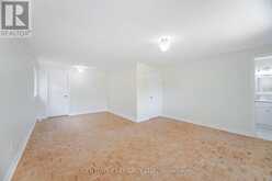 3182 BRACKNELL CRESCENT | Mississauga Ontario | Slide Image Nineteen