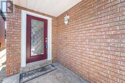 3182 BRACKNELL CRESCENT | Mississauga Ontario | Slide Image Four