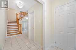 3182 BRACKNELL CRESCENT | Mississauga Ontario | Slide Image Six