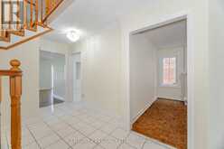 3182 BRACKNELL CRESCENT | Mississauga Ontario | Slide Image Seven