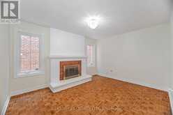 3182 BRACKNELL CRESCENT | Mississauga Ontario | Slide Image Eight