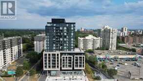 916 - 86 DUNDAS STREET E | Mississauga Ontario | Slide Image One