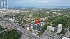 916 - 86 DUNDAS STREET E | Mississauga Ontario | Slide Image Three