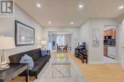 1140 AVONDALE DRIVE | Oakville Ontario | Slide Image Twelve