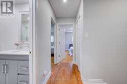 1140 AVONDALE DRIVE | Oakville Ontario | Slide Image Eighteen