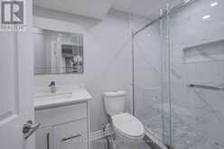 1140 AVONDALE DRIVE | Oakville Ontario | Slide Image Thirty-one