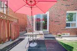 1140 AVONDALE DRIVE | Oakville Ontario | Slide Image Thirty-five