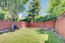 1140 AVONDALE DRIVE | Oakville Ontario | Slide Image Thirty-six