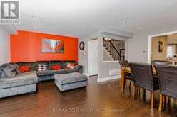 7 CLIPSTONE COURT | Brampton Ontario | Slide Image Ten