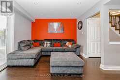 7 CLIPSTONE COURT | Brampton Ontario | Slide Image Eleven