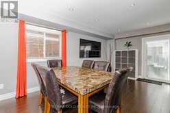 7 CLIPSTONE COURT | Brampton Ontario | Slide Image Thirteen
