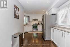 7 CLIPSTONE COURT | Brampton Ontario | Slide Image Fifteen