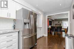 7 CLIPSTONE COURT | Brampton Ontario | Slide Image Seventeen