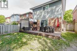 7 CLIPSTONE COURT | Brampton Ontario | Slide Image Forty-seven