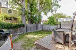 7 CLIPSTONE COURT | Brampton Ontario | Slide Image Forty-nine