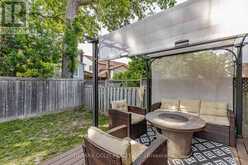 7 CLIPSTONE COURT | Brampton Ontario | Slide Image Fifty