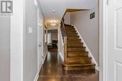 7 CLIPSTONE COURT | Brampton Ontario | Slide Image Eight