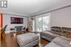 7 CLIPSTONE COURT | Brampton Ontario | Slide Image Nine