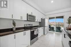 537 DUNDAS STREET E | Oakville Ontario | Slide Image Sixteen