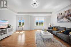 537 DUNDAS STREET E | Oakville Ontario | Slide Image Nineteen