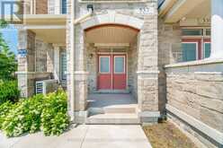 537 DUNDAS STREET E | Oakville Ontario | Slide Image One