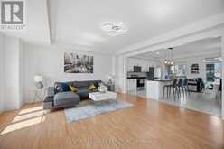537 DUNDAS STREET E | Oakville Ontario | Slide Image Twenty-one