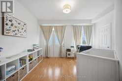 537 DUNDAS STREET E | Oakville Ontario | Slide Image Twenty-five