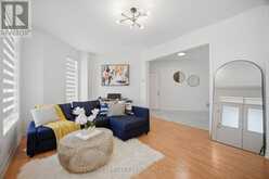 537 DUNDAS STREET E | Oakville Ontario | Slide Image Two