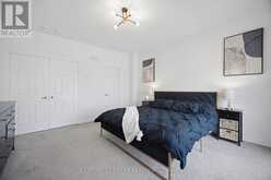 537 DUNDAS STREET E | Oakville Ontario | Slide Image Thirty-two