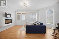 537 DUNDAS STREET E | Oakville Ontario | Slide Image Three