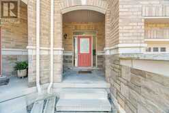 537 DUNDAS STREET E | Oakville Ontario | Slide Image Eight