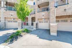 537 DUNDAS STREET E | Oakville Ontario | Slide Image Nine