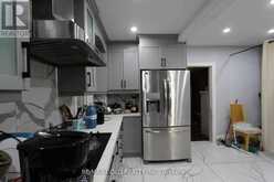 961 LAKESHORE ROAD W | Mississauga Ontario | Slide Image Fifteen