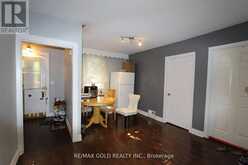 961 LAKESHORE ROAD W | Mississauga Ontario | Slide Image Seventeen