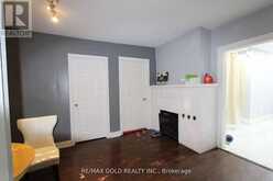 961 LAKESHORE ROAD W | Mississauga Ontario | Slide Image Nineteen