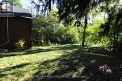 961 LAKESHORE ROAD W | Mississauga Ontario | Slide Image Eight