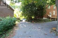 961 LAKESHORE ROAD W | Mississauga Ontario | Slide Image Nine