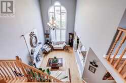 2555 NICHOLS DRIVE | Oakville Ontario | Slide Image Ten