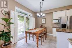2555 NICHOLS DRIVE | Oakville Ontario | Slide Image Eleven