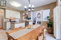 2555 NICHOLS DRIVE | Oakville Ontario | Slide Image Twelve
