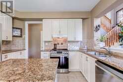 2555 NICHOLS DRIVE | Oakville Ontario | Slide Image Fourteen