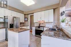 2555 NICHOLS DRIVE | Oakville Ontario | Slide Image Fifteen