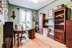 2555 NICHOLS DRIVE | Oakville Ontario | Slide Image Sixteen