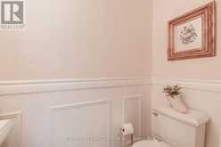 2555 NICHOLS DRIVE | Oakville Ontario | Slide Image Eighteen